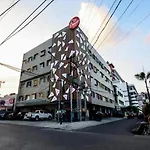 Citismart Hotel Pekanbaru