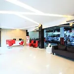 Citismart Hotel Pekanbaru