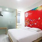 Citismart Hotel Pekanbaru