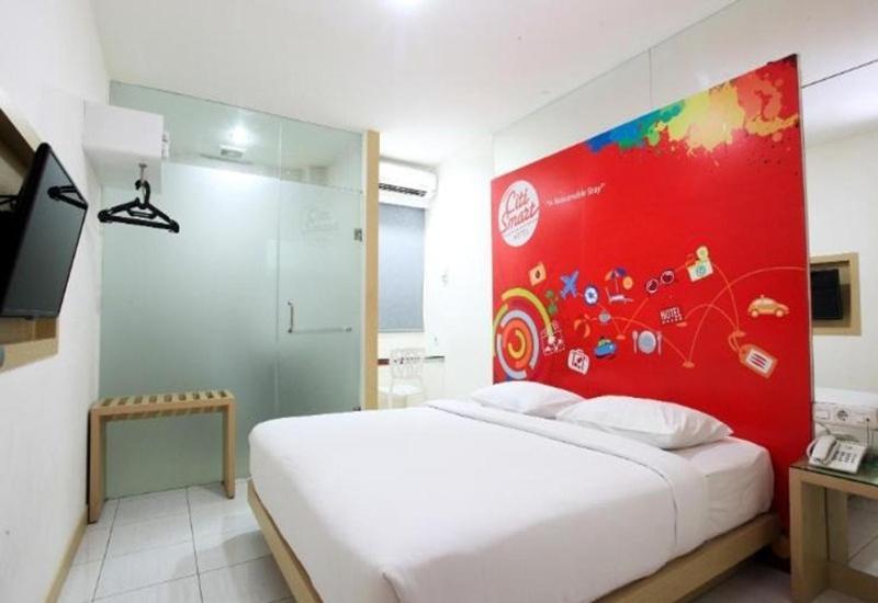 Citismart Pekanbaru